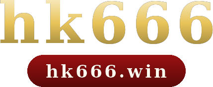 hk666 logo